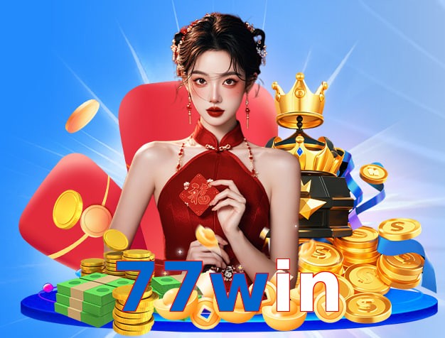 77win