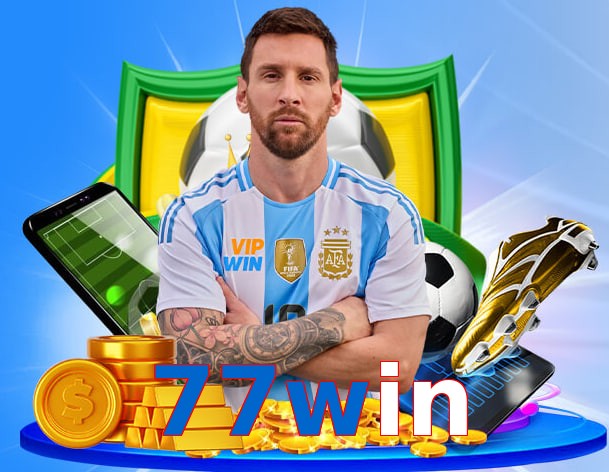77win