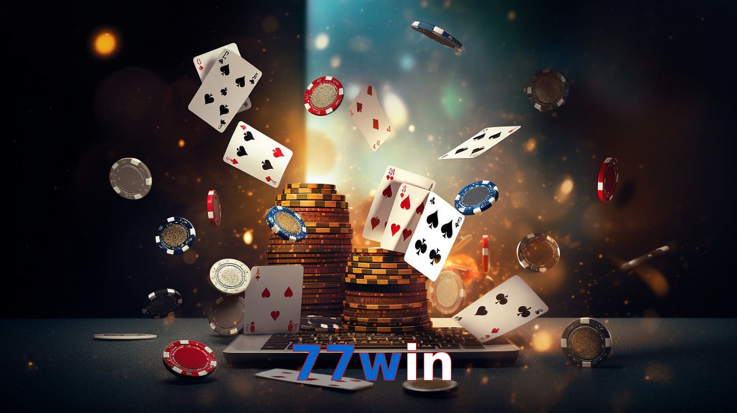 77win