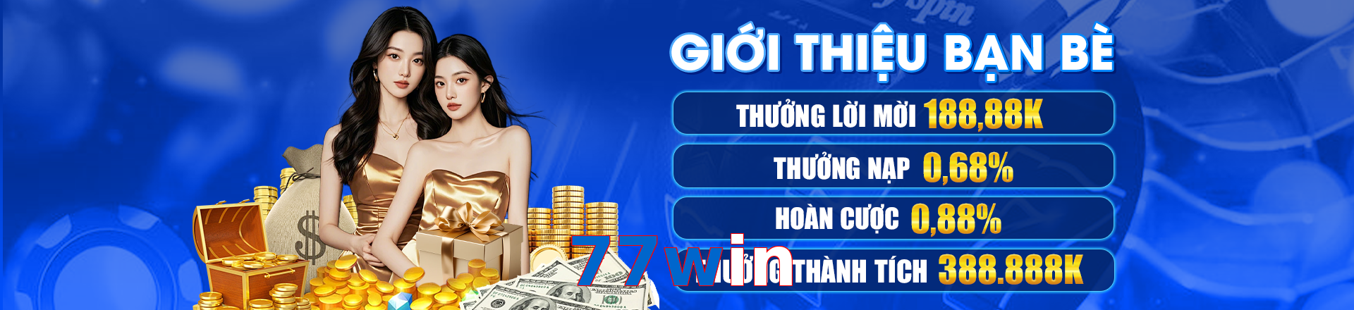 77win