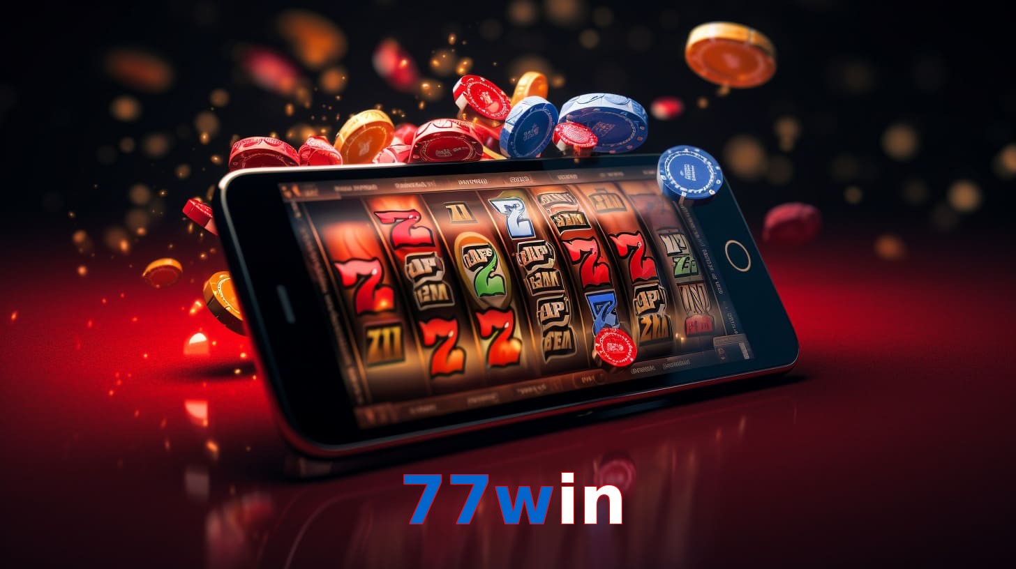 77win