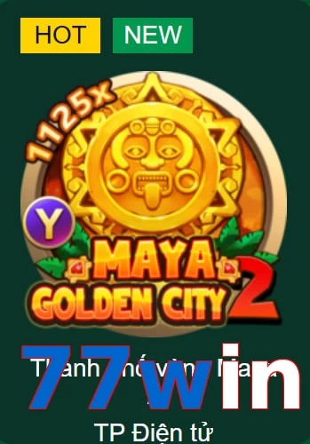 77win