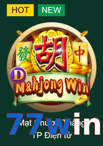 77win