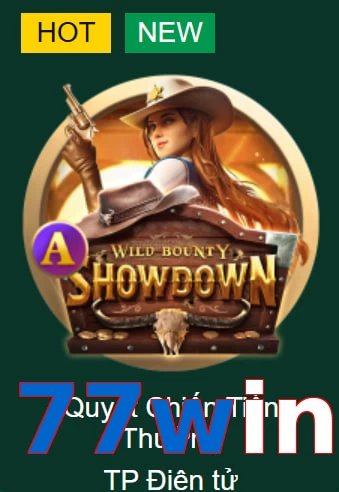 77win