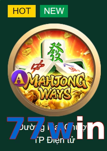 77win