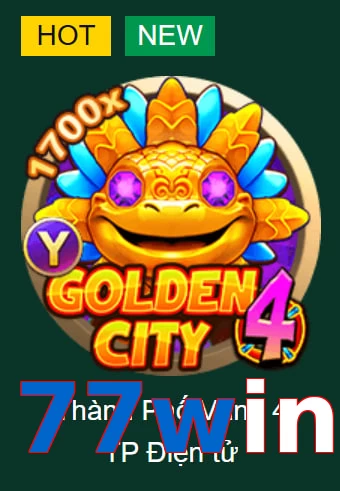 77win