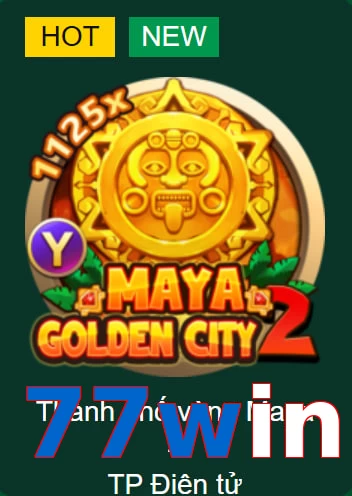 77win