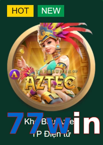 77win