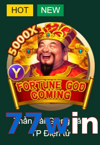 77win