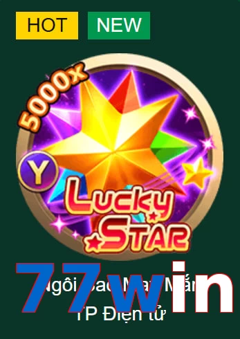 77win