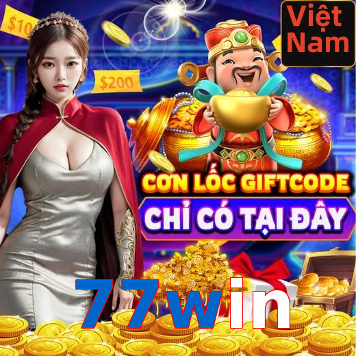 77win