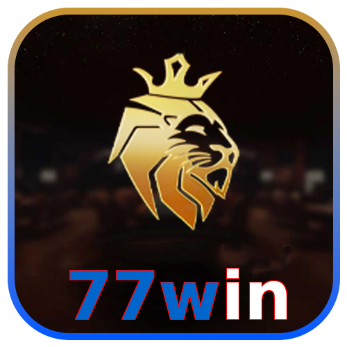 77win