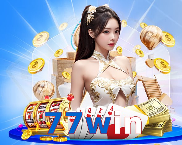 77win