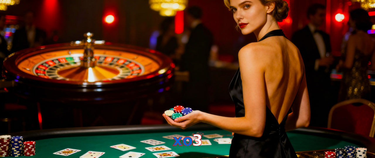 Xo3